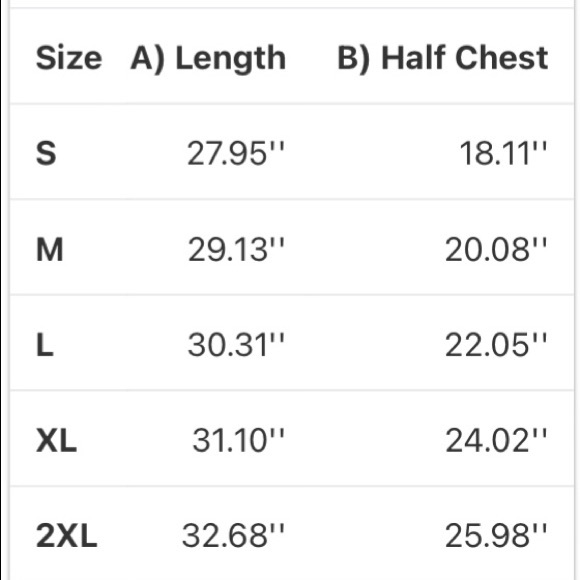 The Animals cotton unisex crew style graphic tee shirt - Picture 3 of 11